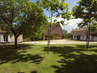 Domaine de la Leotardie_24140 ST GEORGES DE MONTCLAR_11